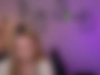 Live cam show with riley-sanders - Drinking on Camsoda