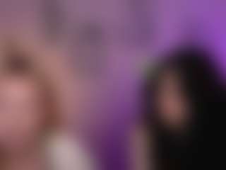 riley-sanders's Live Sex Cam Show