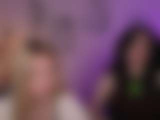 riley-sanders's Live Sex Cam Show