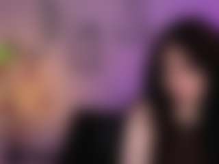 Live cam show with riley-sanders - Bondage on Streamer API
