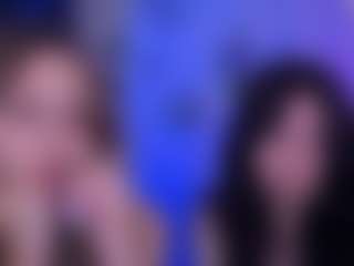 Live cam show with riley-sanders - Young Adult on Fling VIP Chat