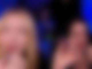 riley-sanders's Live Sex Cam Show