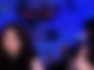 Live cam show with riley-sanders - Bedroom Brown Hair on xxxlivecams.org