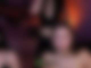 Live cam show with riley-sanders - Granny Dildo on xDating