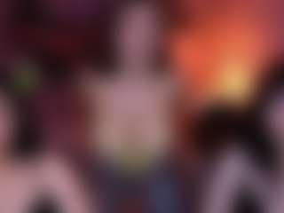 Live cam show with riley-sanders - Striptease Granny on sexylive.show