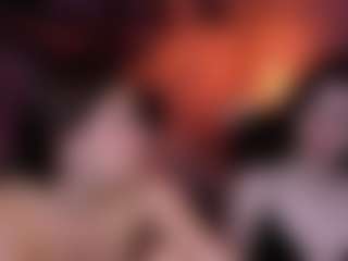 Live cam show with riley-sanders - Granny Lovense on Streamer API