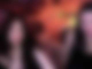 riley-sanders's Live Sex Cam Show
