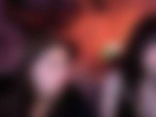 riley-sanders's Live Sex Cam Show