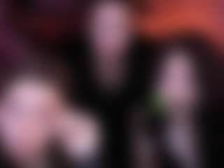 Live cam show with riley-sanders - Asian Granny on live.xheat.ai
