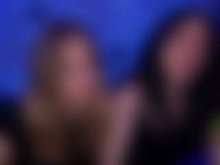 Live-camshow met riley-sanders - Drinking op Camsoda