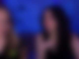 Show de câmera ao vivo com riley-sanders - Dildo no Camsoda