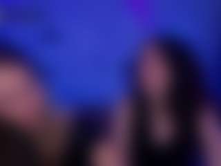 Live cam show with riley-sanders - Brown Hair on camwithhim.com