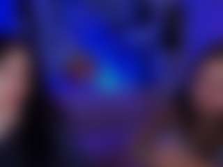 Live cam show with riley-sanders - Big Ass on WildCum