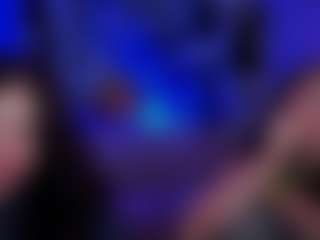 Live cam show with riley-sanders - Brown Eyes on WildCum