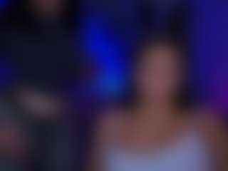 riley-sanders's Live Sex Cam Show