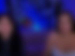 Live cam show with riley-sanders - Squirt on WildCum