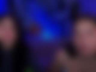 Live cam show with riley-sanders - White Mature on WildCum
