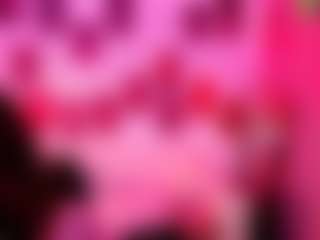 Live cam show with riley-sanders - Striptease on Soda Cam