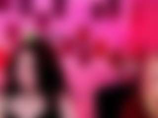 Live cam show with riley-sanders - Bondage on Soda Cam