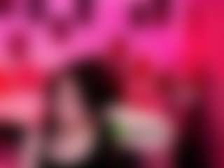 Live cam show with riley-sanders - Asshole on Soda Cam