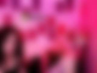 riley-sanders's Live Sex Cam Show