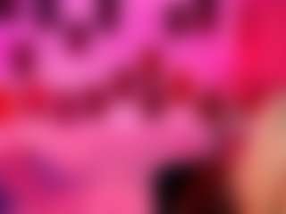 riley-sanders's Live Sex Cam Show