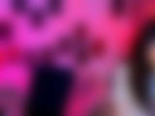 Live cam show with riley-sanders - Granny Lovense on Dolls Live