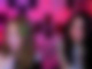 riley-sanders's Live Sex Cam Show