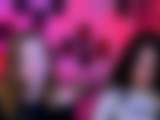 riley-sanders's Live Sex Cam Show