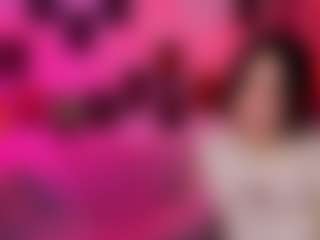 Live cam show with riley-sanders - Striptease Granny on Dolls Live