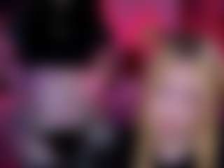 Live cam show with riley-sanders - Orgasm on Camsoda