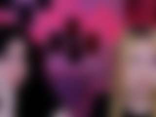 Live cam show with riley-sanders - Striptease on fapnchat