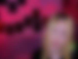 Live cam show with riley-sanders - Asshole on Camsoda