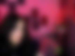 riley-sanders's Live Sex Cam Show
