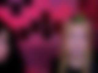 Live cam show with riley-sanders - Brown Eyes on fapnchat