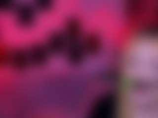riley-sanders's Live Sex Cam Show