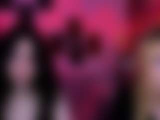 Live cam show with riley-sanders - No Smoking on Camming Site