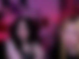 Live cam show with riley-sanders - Mature on liverealitysex.com
