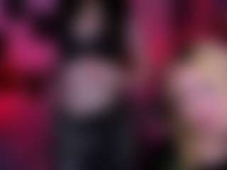 Live cam show with riley-sanders - Granny Dildo on Camming Site