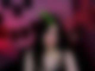 Live cam show with riley-sanders - Teen (18+) on Camming Site