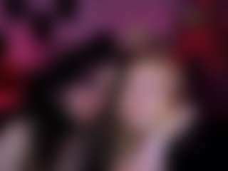 riley-sanders's Live Sex Cam Show