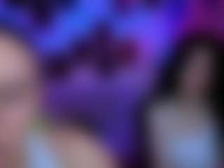 Live cam show with riley-sanders - No Smoking on Camsoda Late Night