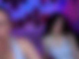 riley-sanders's Live Sex Cam Show