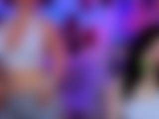 Live cam show with riley-sanders - Amateur on crypto-cams