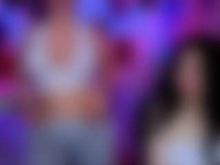 Live cam show with riley-sanders - Public Brown Hair on crypto-cams