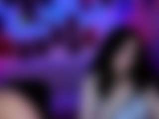 Live cam show with riley-sanders - Big Ass on sexylive.show