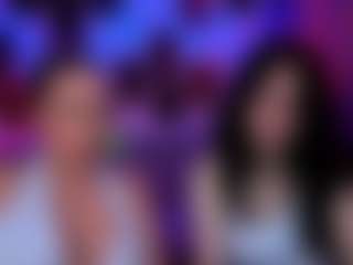 Live cam show with riley-sanders - Teen (18+) on sexylive.show