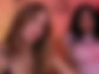 riley-sanders's Live Sex Cam Show