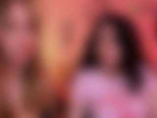 riley-sanders's Live Sex Cam Show