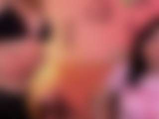 riley-sanders's Live Sex Cam Show